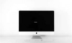 试药体重超标怎么办