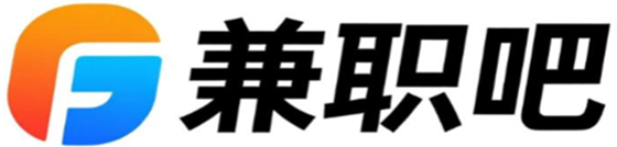 岑溪兼职吧