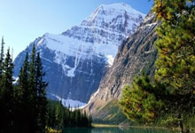 天涯长江论坛：畅谈长江文化的在线聚会