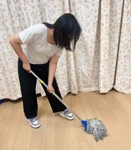 岑溪引产后应该如何进行身体恢复锻炼？