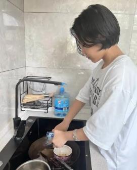 岑溪引产后多久可以进行性生活？
