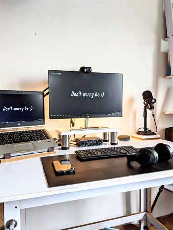 天涯社区青岛装修论坛真的是装修爱好者的天堂好吧 第1张